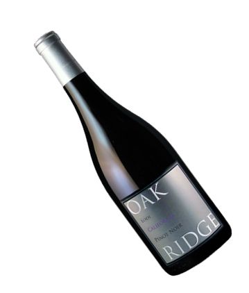 美國(guó)豪客莊園黑皮諾紅葡萄酒圖片/美國(guó)豪客莊園黑皮諾紅葡萄酒樣板圖 (4)