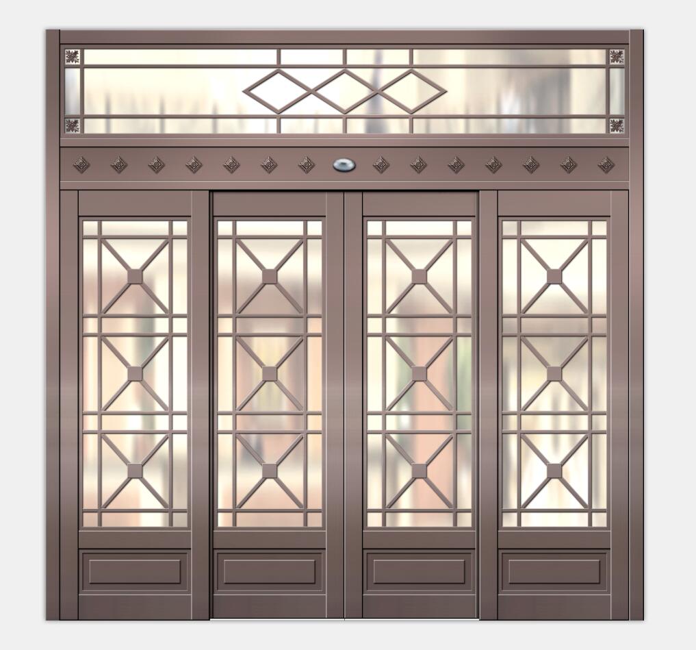 鄭州市圖片/鄭州市樣板圖 (1)