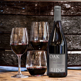 廣州進口紅酒批發(fā)供應批發(fā)美國豪客莊園黑皮諾紅葡萄酒