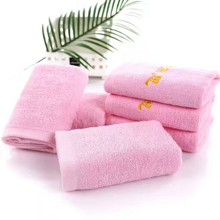 酒店用品床上用品圖片/酒店用品床上用品樣板圖 (4)