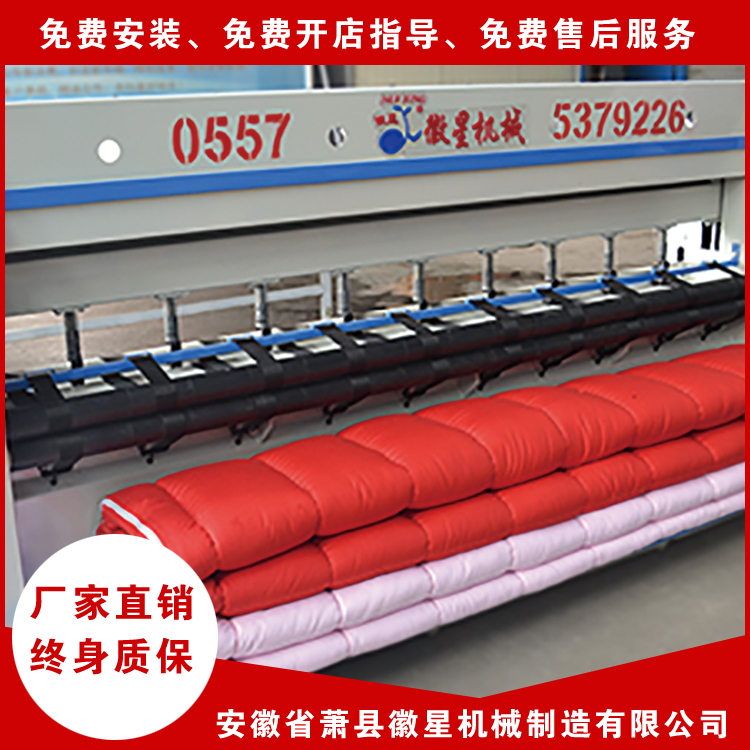 全自動(dòng)多針直線縫被機(jī)生產(chǎn)廠家圖片/全自動(dòng)多針直線縫被機(jī)生產(chǎn)廠家樣板圖 (4)