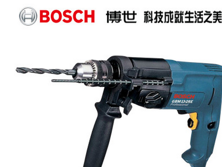 GBM13-2RE 手電鉆手電鉆批發(fā)手電鉆供應(yīng)商手電鉆廠家手電鉆聯(lián)系人價(jià)格