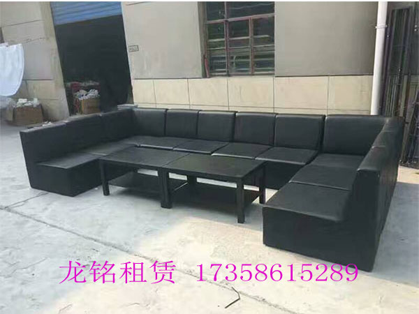 成都家具租賃找龍銘圖片