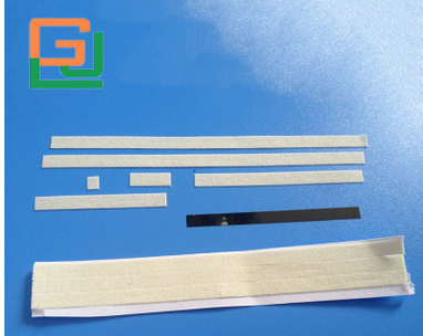 泡棉膠條圖片/泡棉膠條樣板圖 (4)