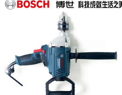 GBM1600RE飛機電鉆圖片/GBM1600RE飛機電鉆樣板圖 (2)