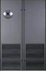 艾默生機(jī)房空調(diào)圖片/艾默生機(jī)房空調(diào)樣板圖 (4)