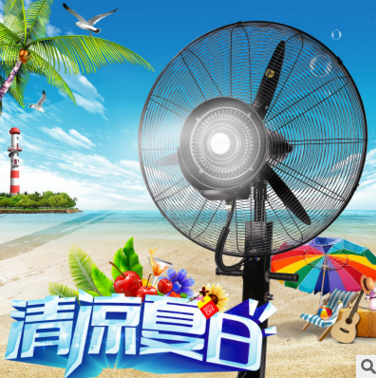 噴霧圖片/噴霧樣板圖 (4)