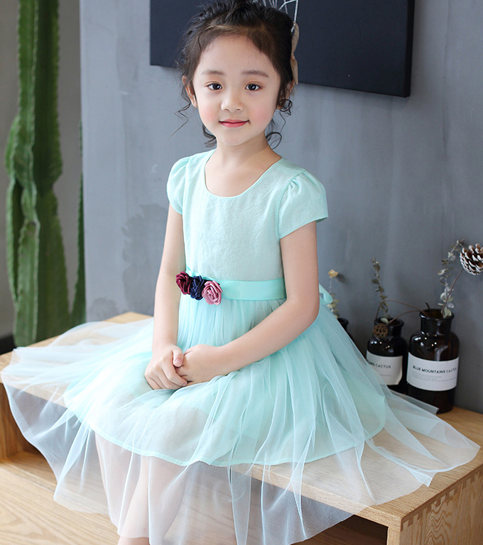 京貝貝品牌童裝折扣批發(fā)圖片