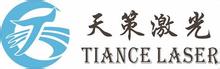 五金配件圖片/五金配件樣板圖 (3)