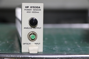 儀器價格81530A 光功率模塊
