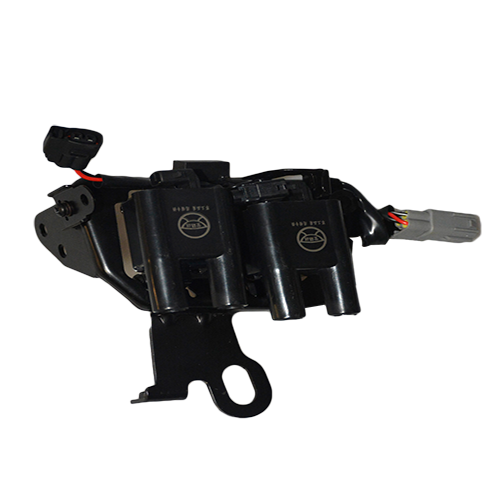 點(diǎn)火線圈圖片/點(diǎn)火線圈樣板圖 (4)