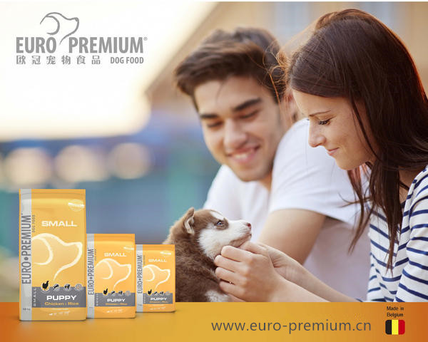 犬糧圖片/犬糧樣板圖 (4)