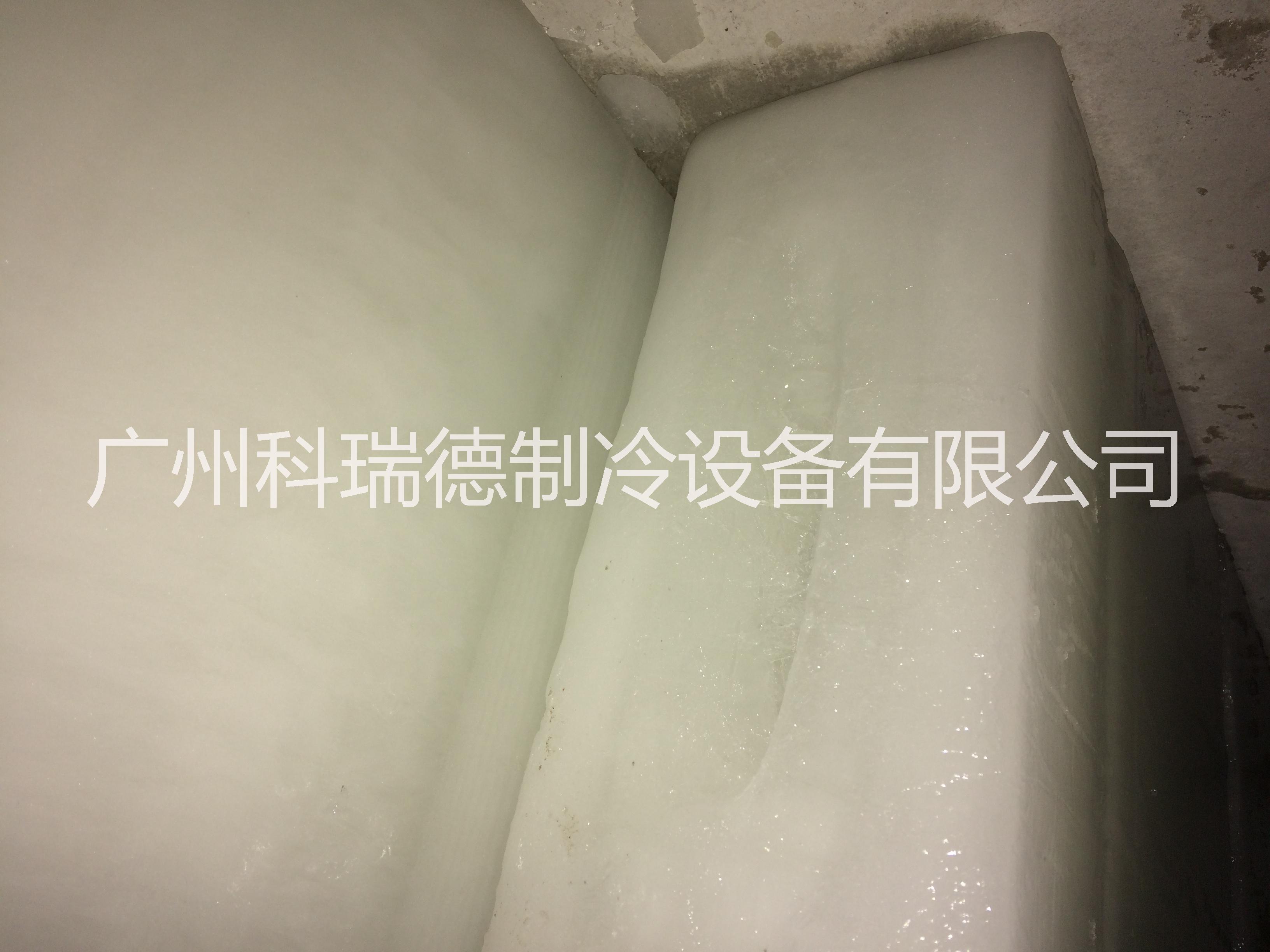 科瑞德制冰機圖片/科瑞德制冰機樣板圖 (1)