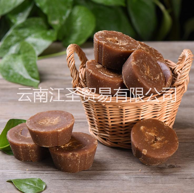 黑糖月子紅糖圖片