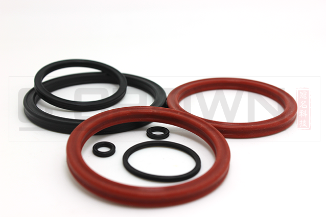 進(jìn)口丁晴橡膠圖片/進(jìn)口丁晴橡膠樣板圖 (2)