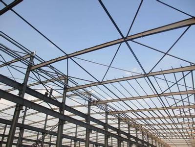 回收板房 惠州回收板房 惠州板房回收 惠州回收板房價(jià)錢