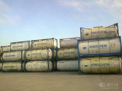 進(jìn)口危險(xiǎn)品圖片/進(jìn)口危險(xiǎn)品樣板圖 (2)