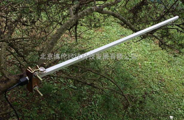 LSM 植物冠層分析儀圖片