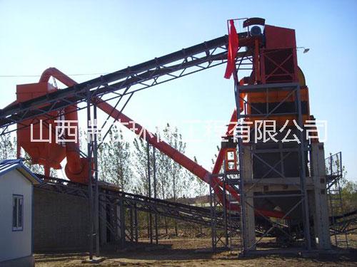 破碎機(jī)除塵器圖片/破碎機(jī)除塵器樣板圖 (1)