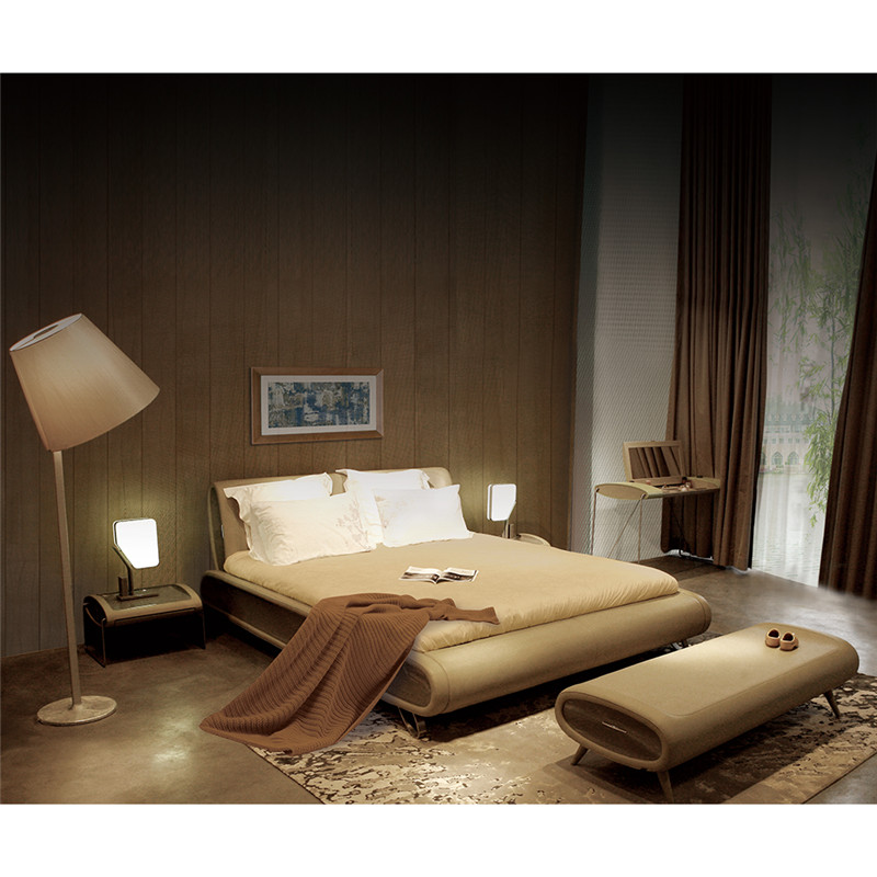 床價(jià)格，床品牌，軟床圖片大全