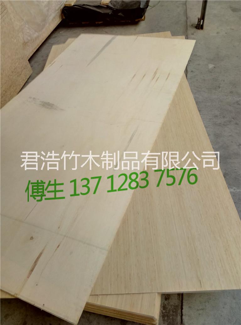 竹紋面板 竹紋木飾面板 竹面板圖片