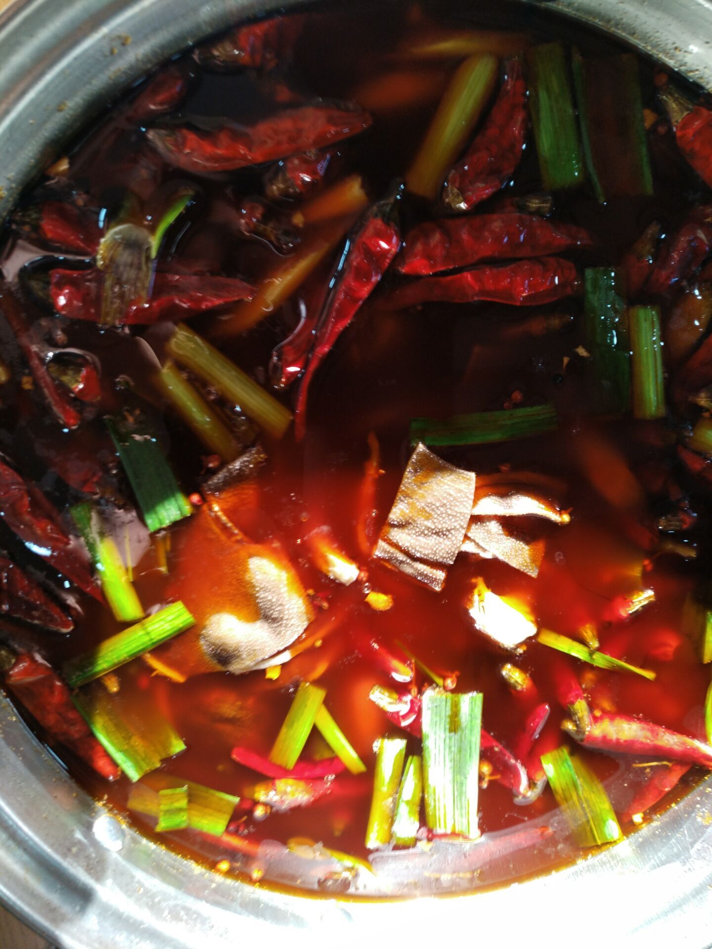 特色小吃培訓(xùn)學(xué)校圖片/特色小吃培訓(xùn)學(xué)校樣板圖 (1)