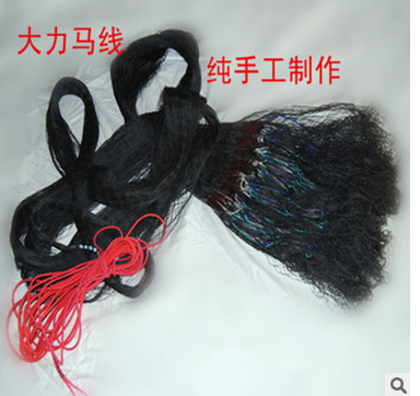 編織輪胎線圖片