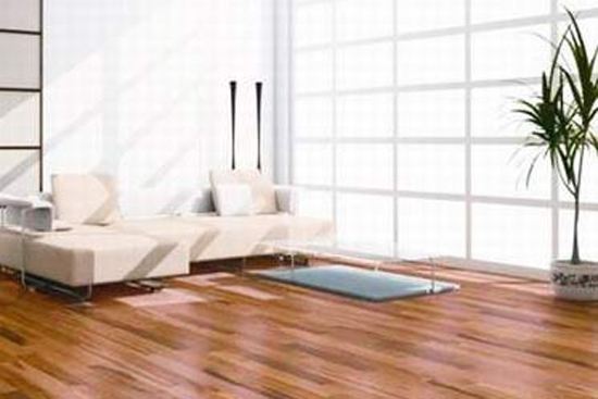 地板    大連到巴西納維根特斯地板出口海運