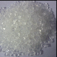 豪瑞產(chǎn)TPU塑料圖片/豪瑞產(chǎn)TPU塑料樣板圖 (2)