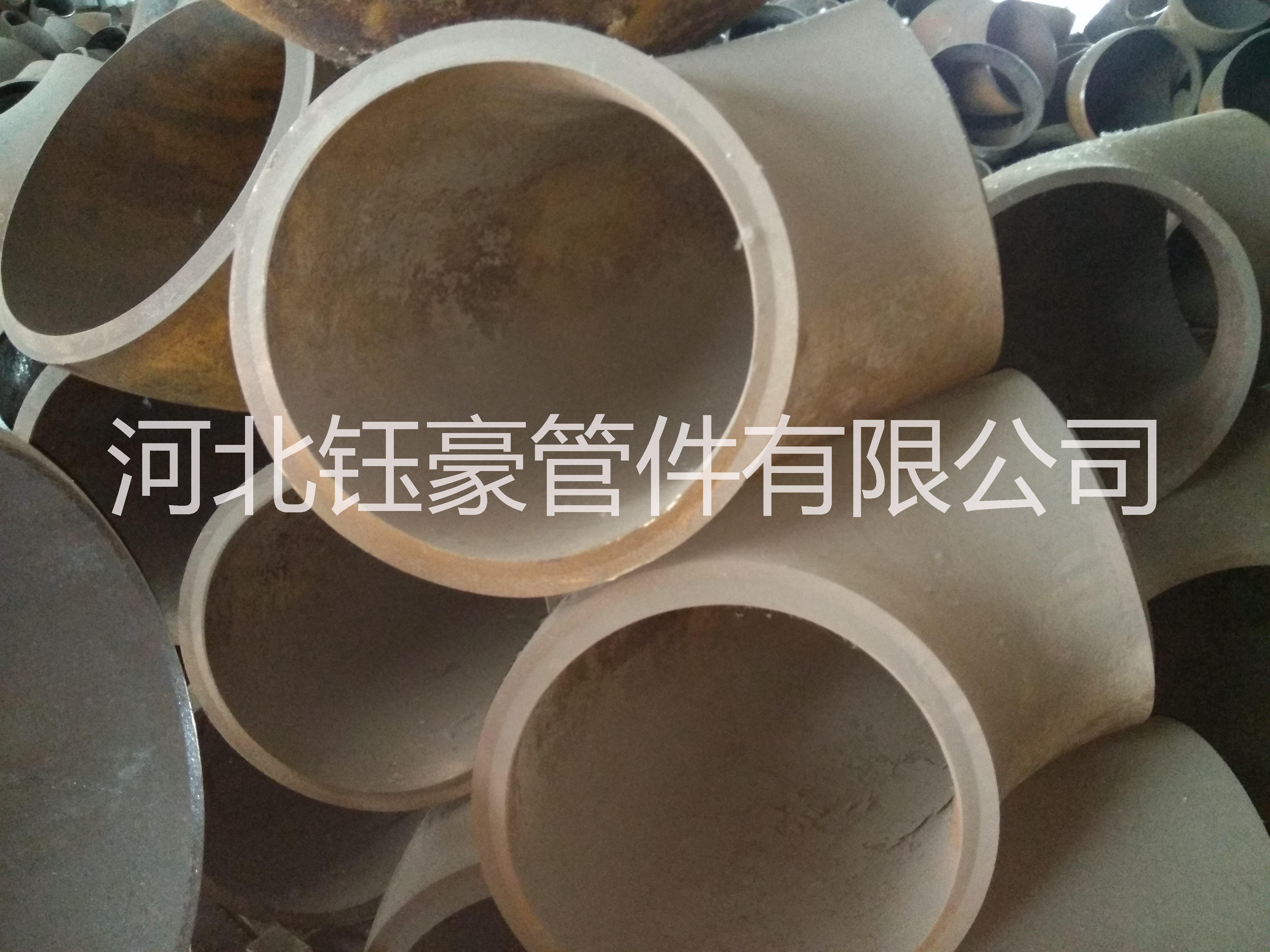 壓彎頭圖片/壓彎頭樣板圖 (2)