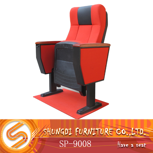 影院椅圖片/影院椅樣板圖 (2)