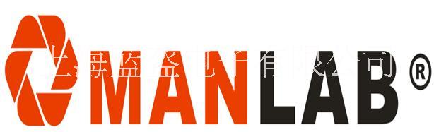 噴霧圖片/噴霧樣板圖 (2)