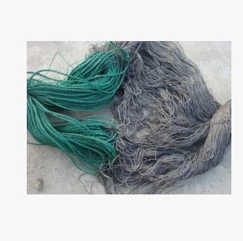 果園網(wǎng)圖片/果園網(wǎng)樣板圖 (3)