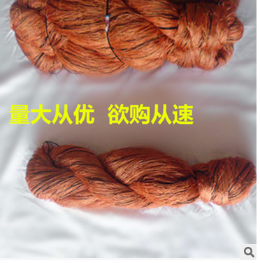 輪胎線*網(wǎng)輪胎線 網(wǎng)具廠家 網(wǎng)具供應(yīng)商 網(wǎng)具批發(fā)