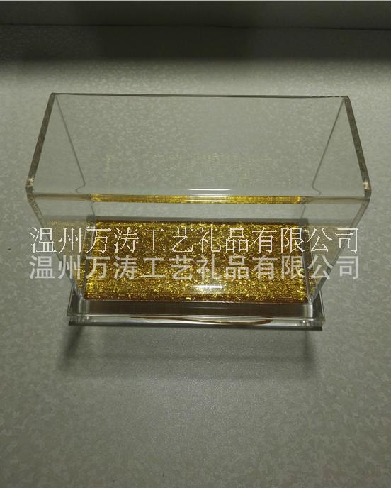 煙盒陳列架圖片/煙盒陳列架樣板圖 (3)