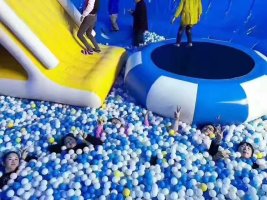 鯨魚島出租圖片/鯨魚島出租樣板圖 (4)