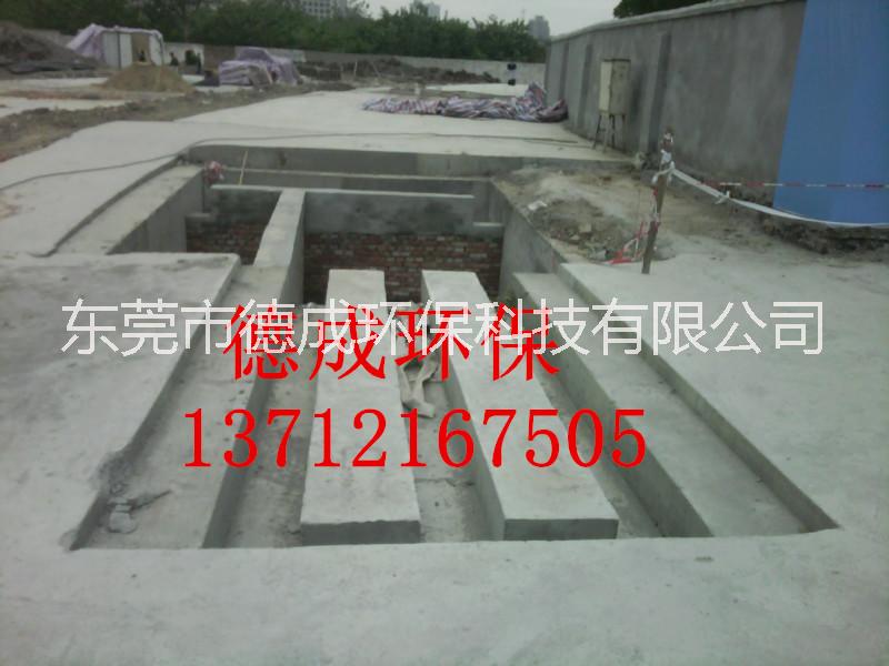 出入口圖片/出入口樣板圖 (3)