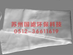 電鍍陽極袋圖片