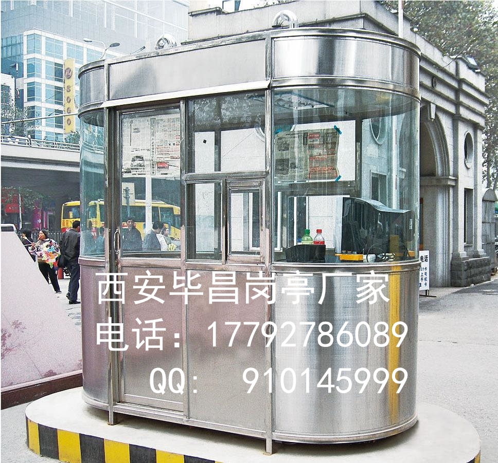 不銹鋼崗?fù)D片/不銹鋼崗?fù)影鍒D (3)