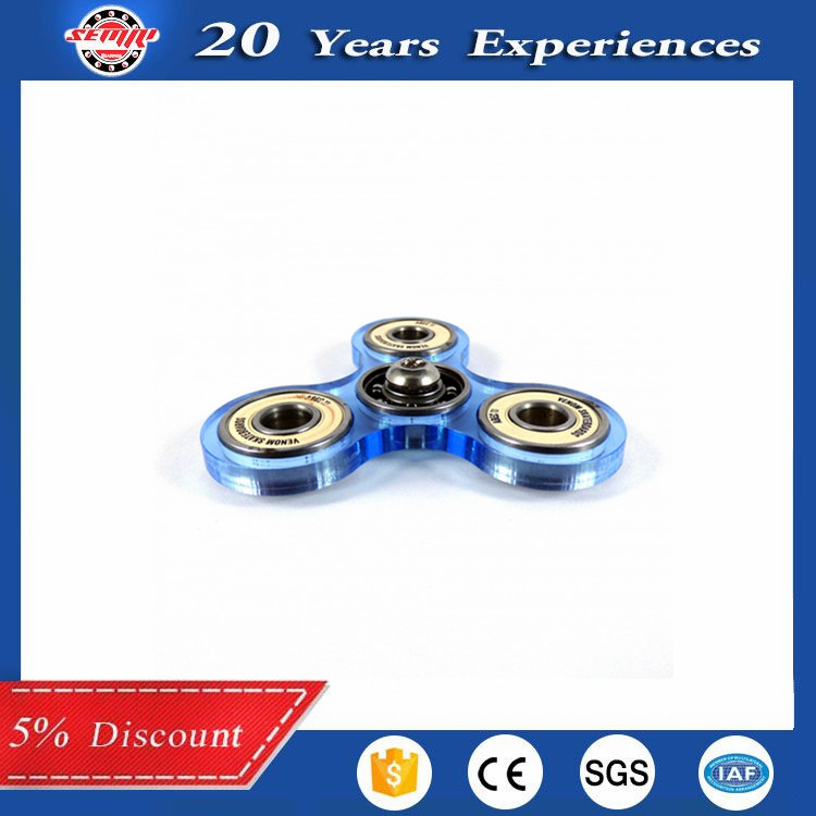 指尖陀螺圖片/指尖陀螺樣板圖 (1)