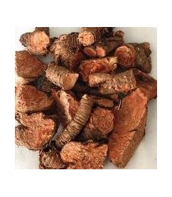 紅景天提取物圖片/紅景天提取物樣板圖 (1)