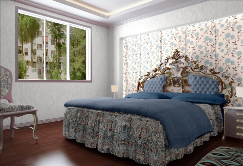 山東竹木纖維集成墻板有哪些廠(chǎng)家，*廠(chǎng)家電話(huà)