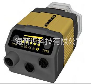 康耐视cognex DMR-362X-1000高性能读码器图片