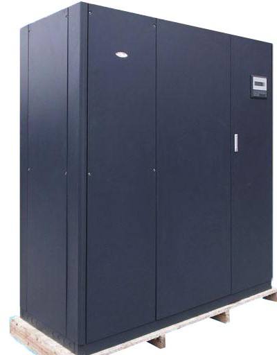 恒溫恒濕機(jī)房空調(diào)圖片/恒溫恒濕機(jī)房空調(diào)樣板圖 (2)