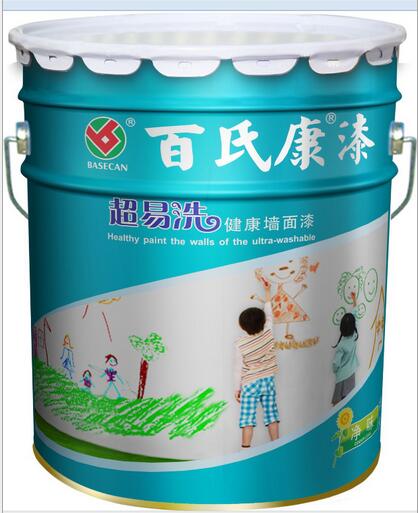 水漆墻面漆優(yōu)質(zhì)涂料圖片/水漆墻面漆優(yōu)質(zhì)涂料樣板圖 (1)