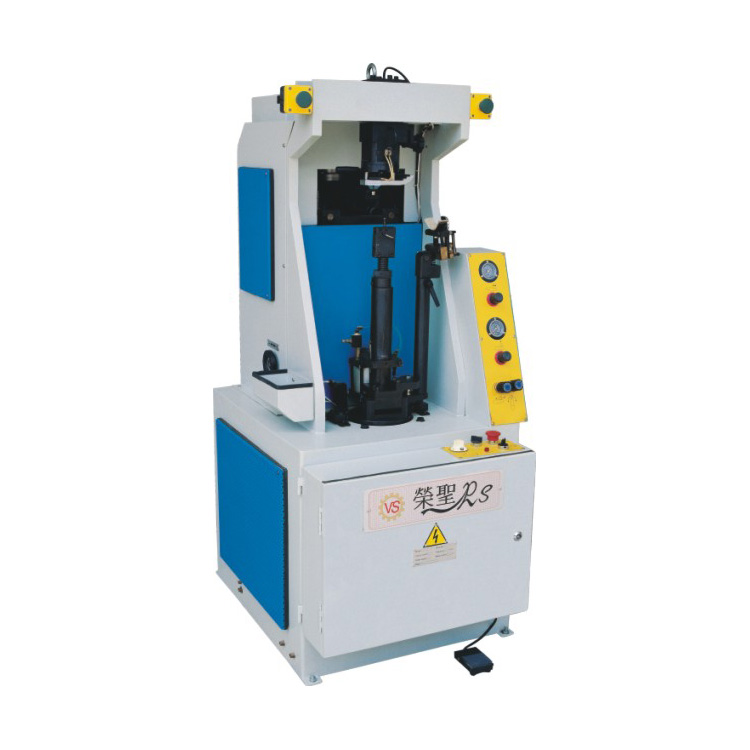 平整圖片/平整樣板圖 (1)