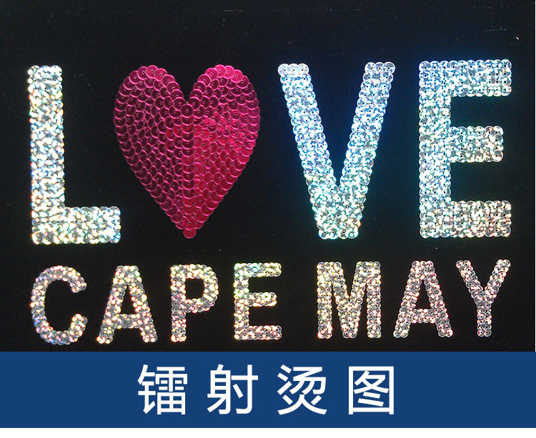 可來樣訂做圖片/可來樣訂做樣板圖 (4)