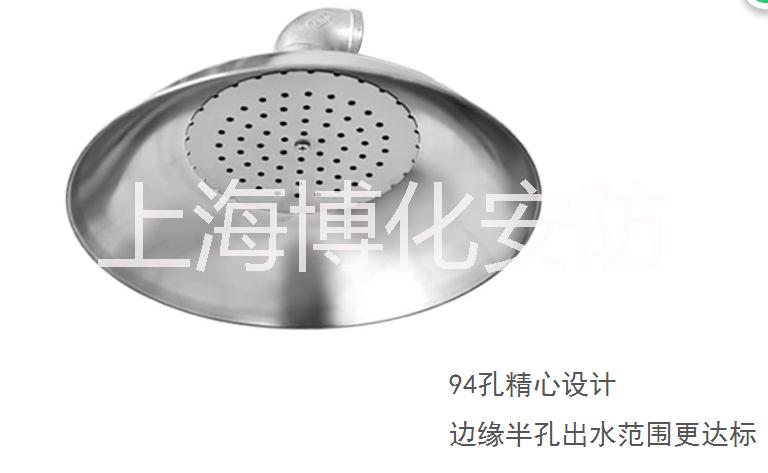 洗眼器圖片/洗眼器樣板圖 (4)