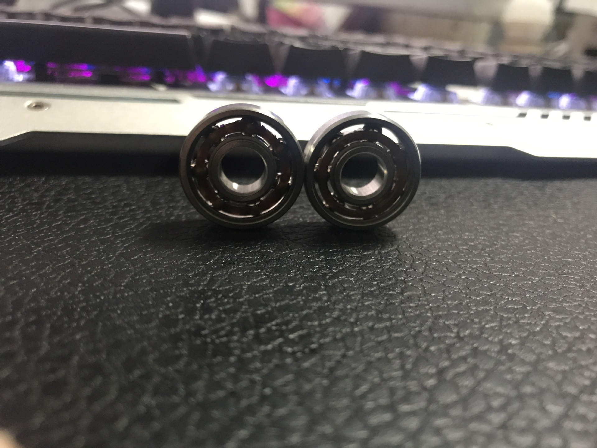 608軸承圖片/608軸承樣板圖 (2)