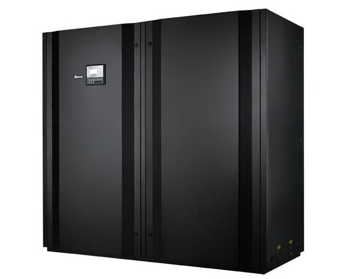 海洛斯上海恒溫恒濕機(jī)房空調(diào)維?？倛D片